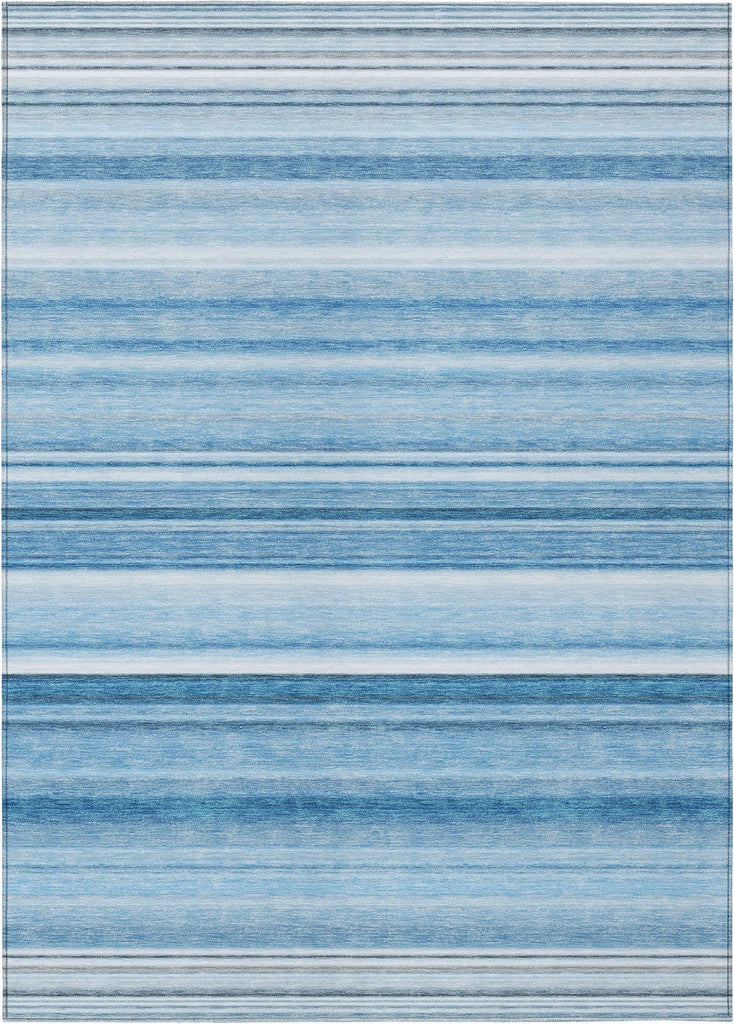addison chantille acn529 blue rug