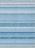 addison chantille acn529 blue rug
