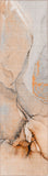 addison chantille acn506 orange rug
