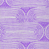 addison chantille acn540 purple rug