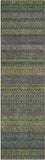 Addison Chantille ACN527 Olive Rug