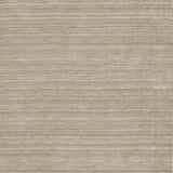 dalyn rafia rf100 linen rug