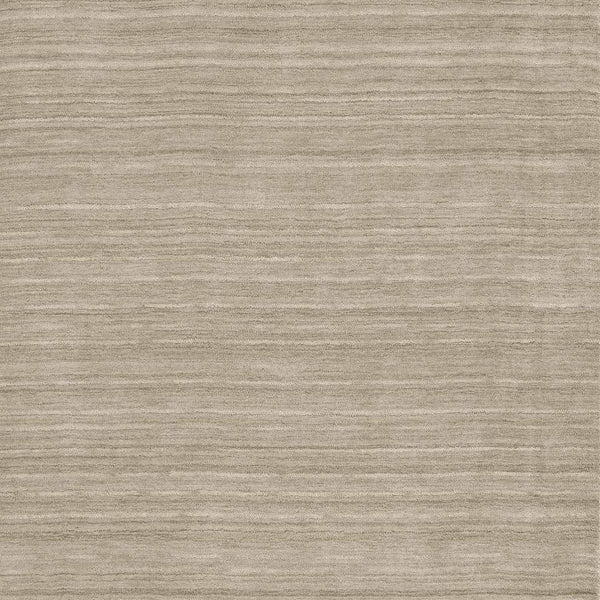 dalyn rafia rf100 linen rug