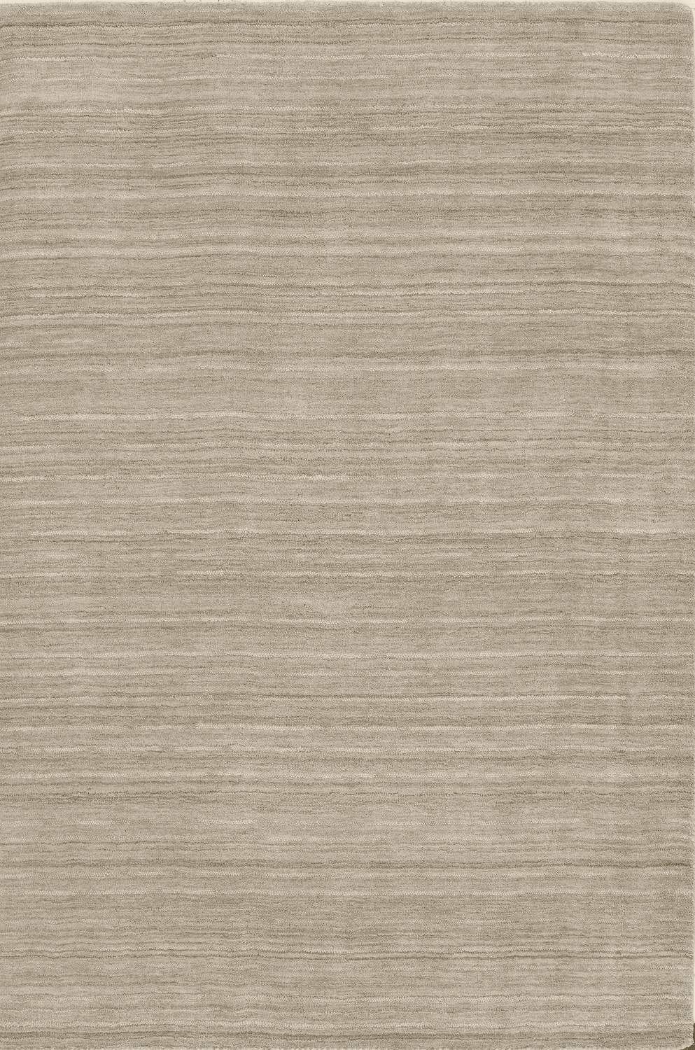 dalyn rafia rf100 linen rug