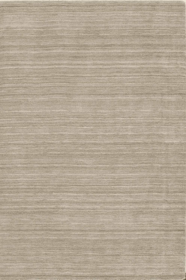 dalyn rafia rf100 linen rug