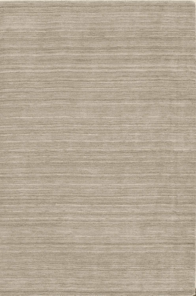 dalyn rafia rf100 linen rug