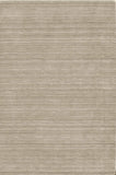 dalyn rafia rf100 linen rug