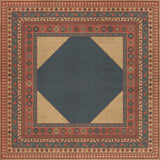 spicher and company persian bazaar lombalo kohar rug