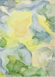 addison chantille acn504 yellow rug