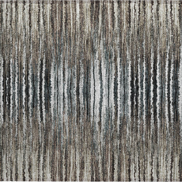 Addison Chantille ACN604 Brown Rug