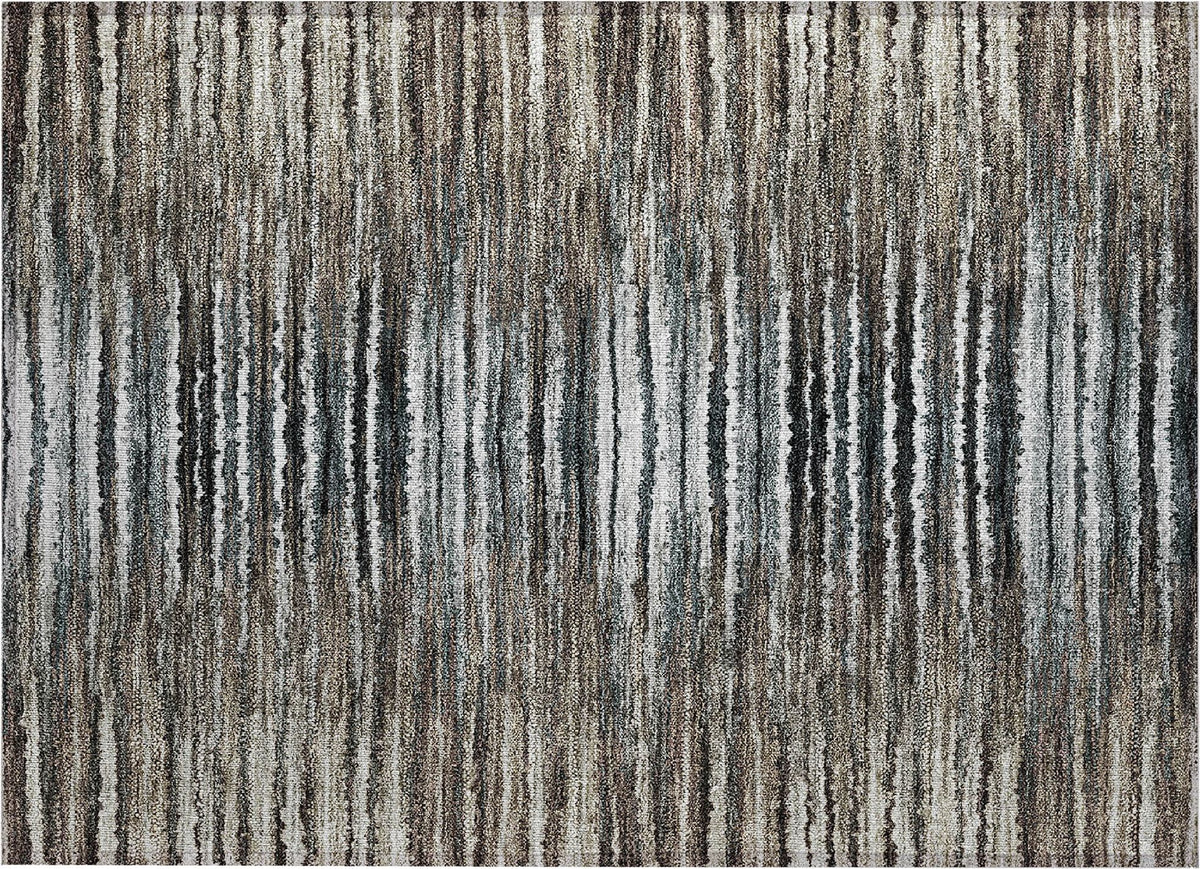 Addison Chantille ACN604 Brown Rug