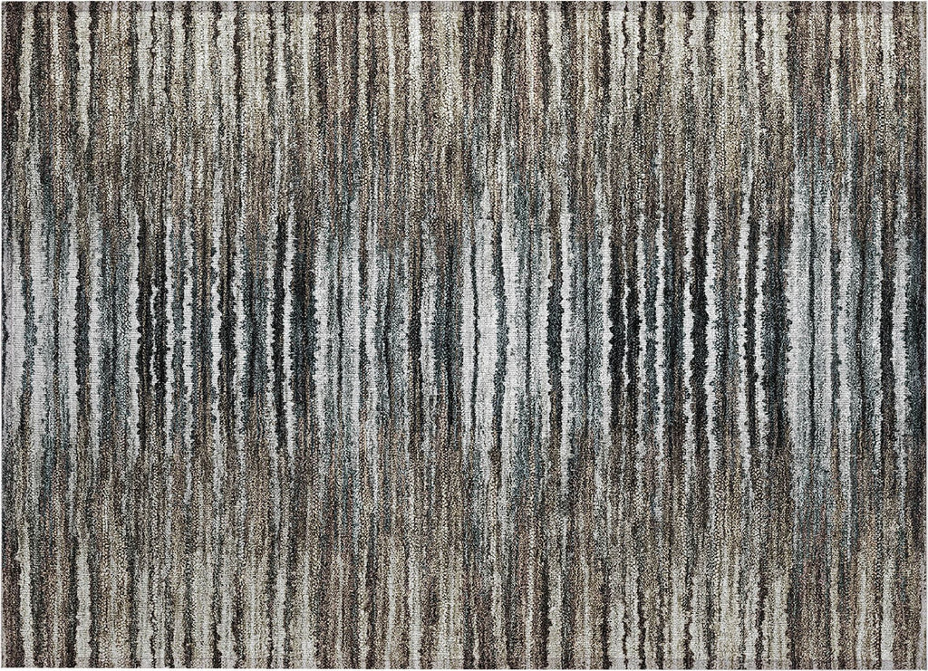 addison chantille acn604 brown rug