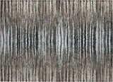 Addison Chantille ACN604 Brown Rug