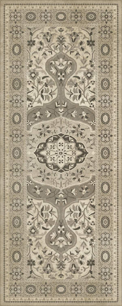 spicher and company persian bazaar farahan mahtab rug