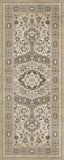 spicher and company persian bazaar farahan mahtab rug
