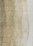 addison chantille acn625 taupe rug