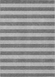 addison chantille acn530 granite rug