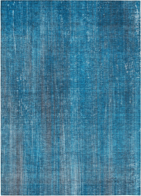 addison chantille acn552 blue rug