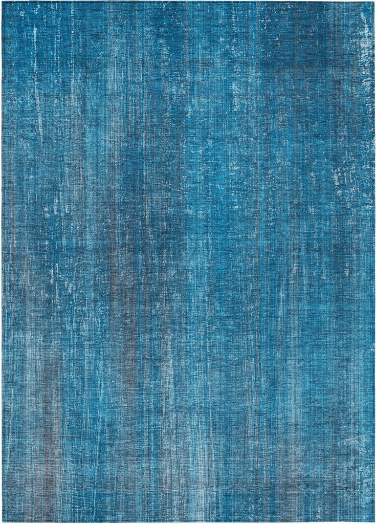 addison chantille acn552 blue rug