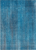 addison chantille acn552 blue rug
