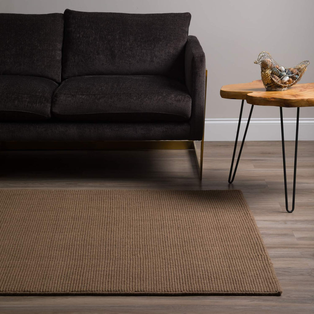 dalyn monaco sisal mc300 fudge rug
