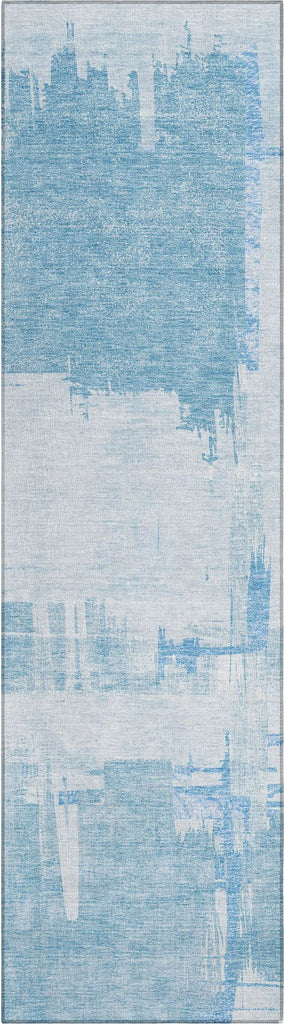 addison chantille acn624 sky rug