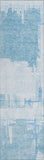 Addison Chantille ACN624 Sky Rug