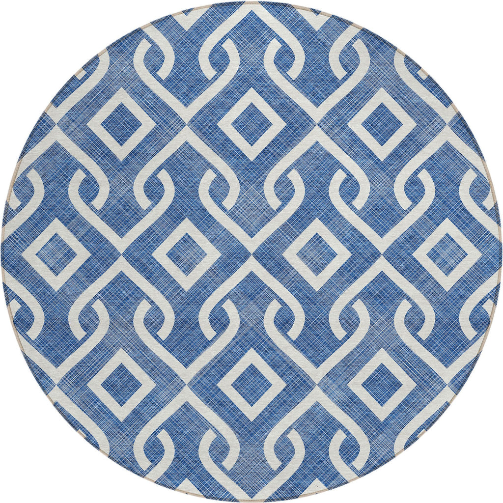 addison chantille acn621 blue rug