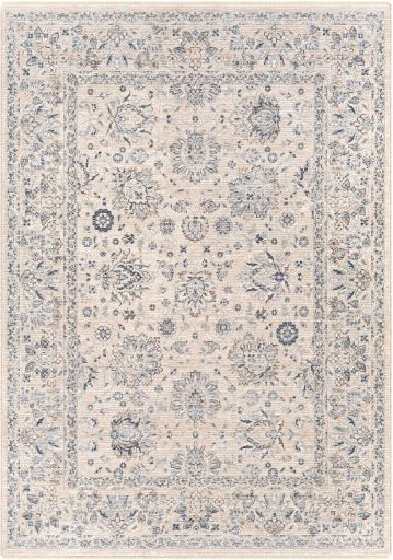 surya presidential pdt 2325 dark blue rug