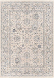 surya presidential pdt 2325 dark blue rug