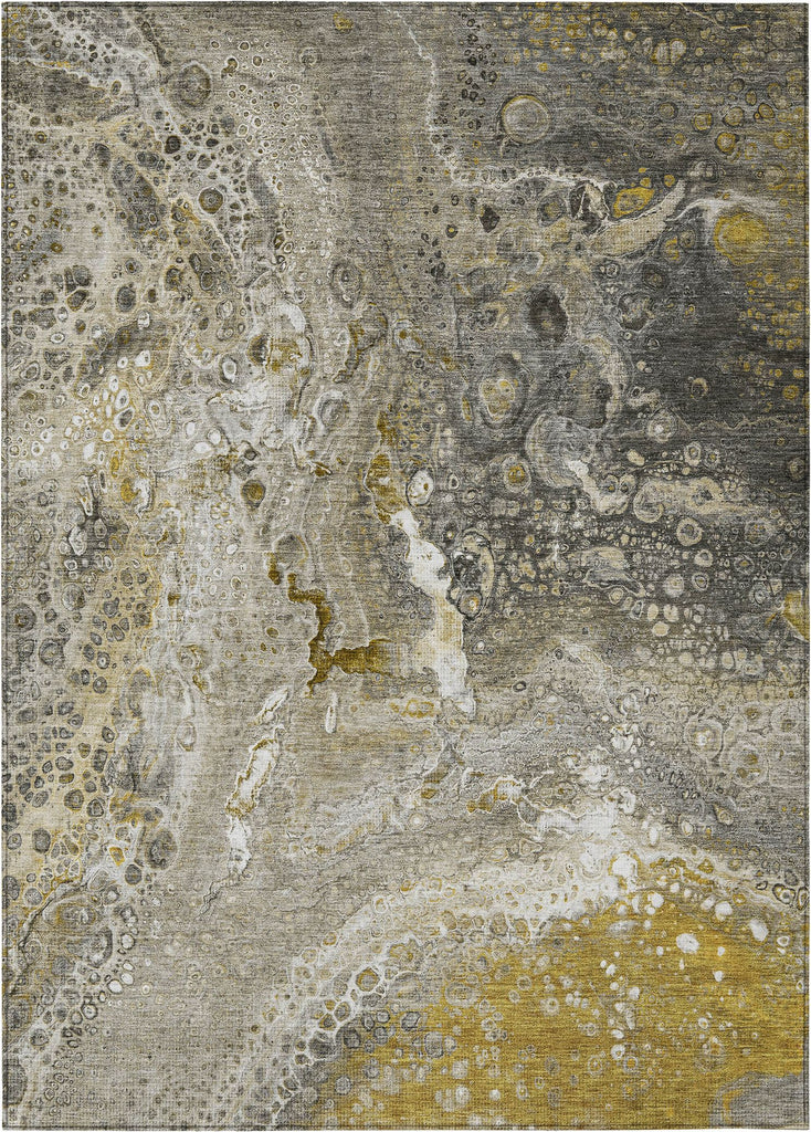 addison chantille acn588 taupe rug