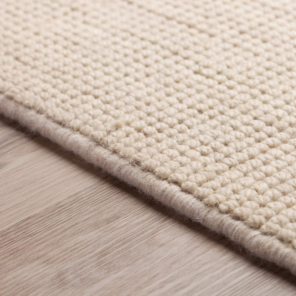 dalyn monaco sisal mc300 ivory rug