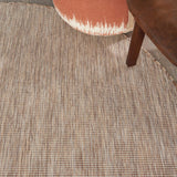 nourison positano pos01 beige rug