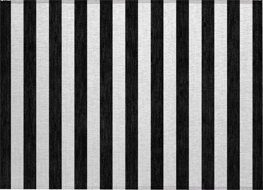 addison chantille acn528 black rug