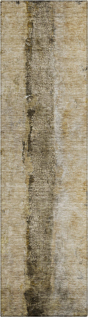 addison chantille acn605 brown rug