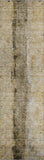 Addison Chantille ACN605 Brown Rug