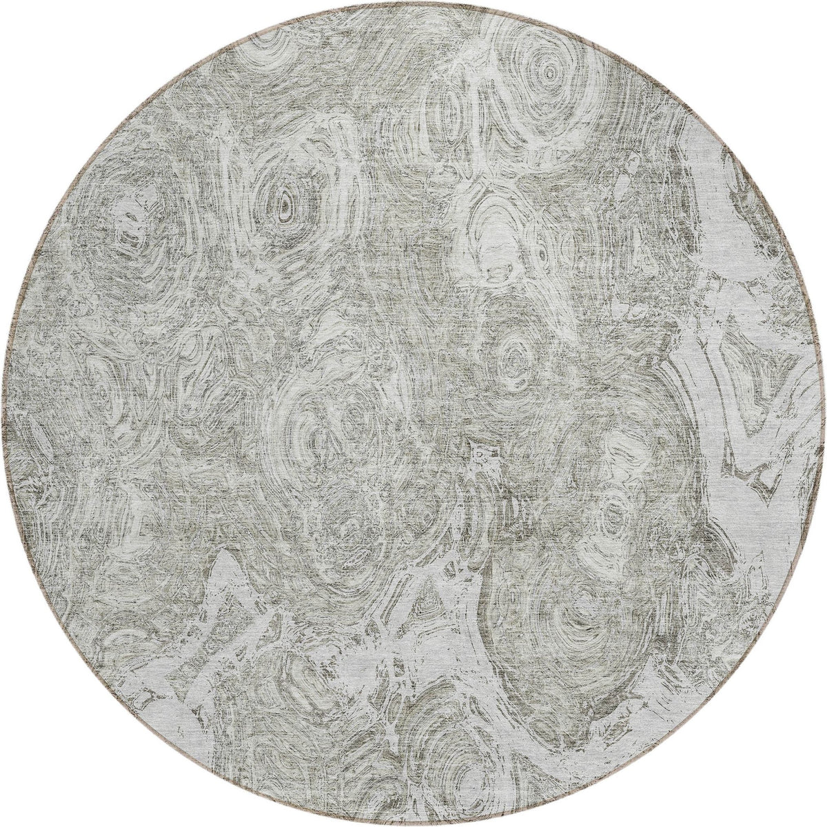 Addison Chantille ACN579 Ivory Rug