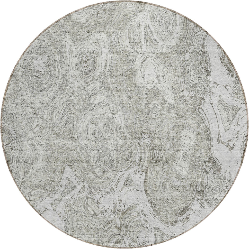 addison chantille acn579 ivory rug