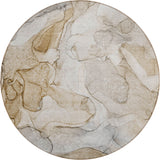 addison chantille acn512 beige rug