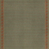 spicher and company persian bazaar kintala nuri rug