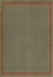 spicher and company persian bazaar kintala nuri rug