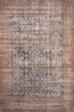 kas oriental london 4800 blue rug