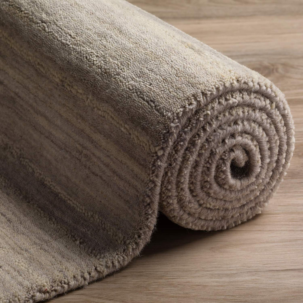dalyn rafia rf100 granite rug