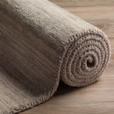 dalyn rafia rf100 granite rug