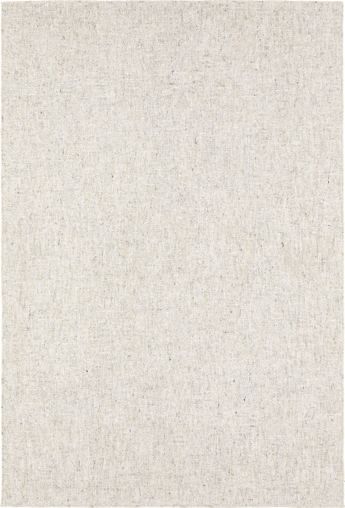 dalyn mateo me1 ivory rug