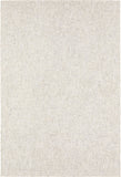 dalyn mateo me1 ivory rug
