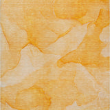 addison chantille acn509 orange rug