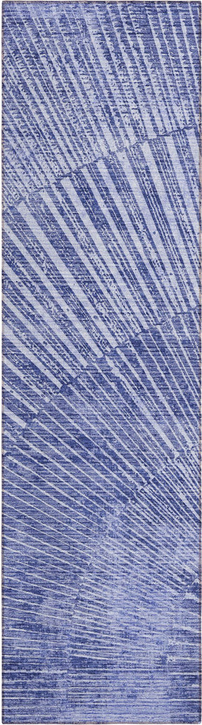 addison chantille acn542 navy rug
