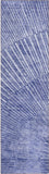 Addison Chantille ACN542 Navy Rug