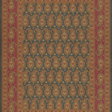 spicher and company persian bazaar kintala lolo rug
